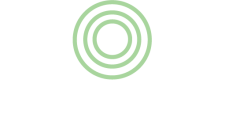 noxilizer logo