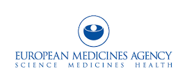 First European Medicines Agency (EMA) Authorization for NO2 Sterilization 