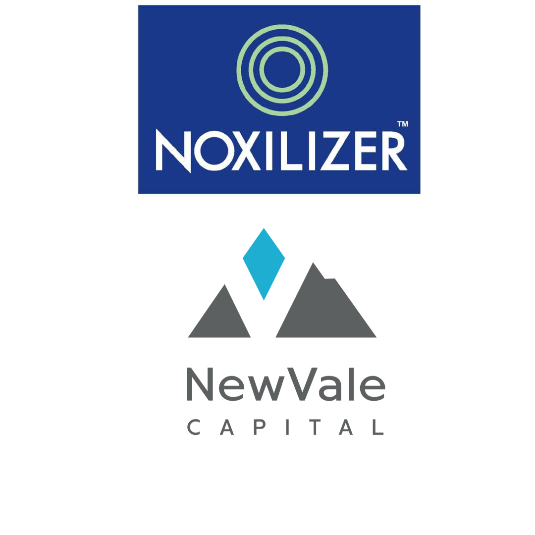 Noxilizer Expands Access to Commercial-Scale Nitrogen Dioxide Terminal Sterilization Capacity with $30 Million in Growth Capital Led by NewVale Capital