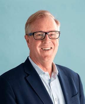 Chris Thatcher
