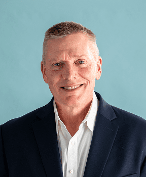 David Opie, Ph.D.