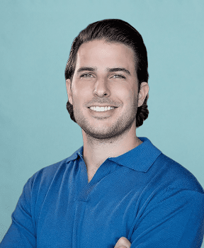 Sami Hawwa